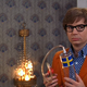 Illustration for article titled Does It Make You Horny That iAustin Powers/i Turns 20 Today, Baby?